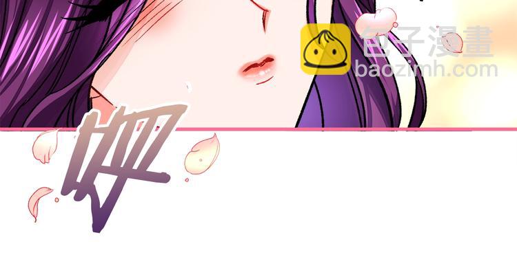 顫抖吧！原著女主 - 序章 穿書女配化身反矯達人(2/2) - 6