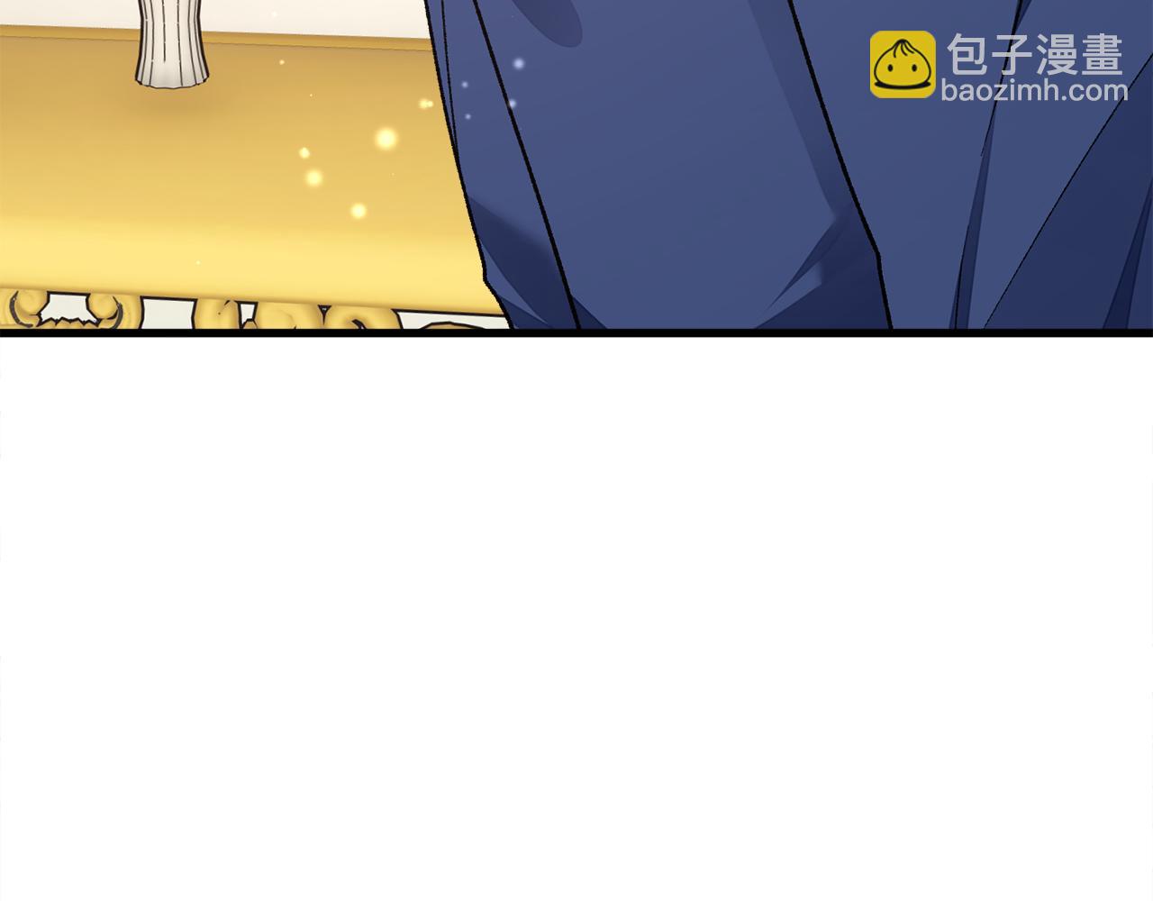 顫抖吧！原著女主 - 完結篇 結婚(3/5) - 8