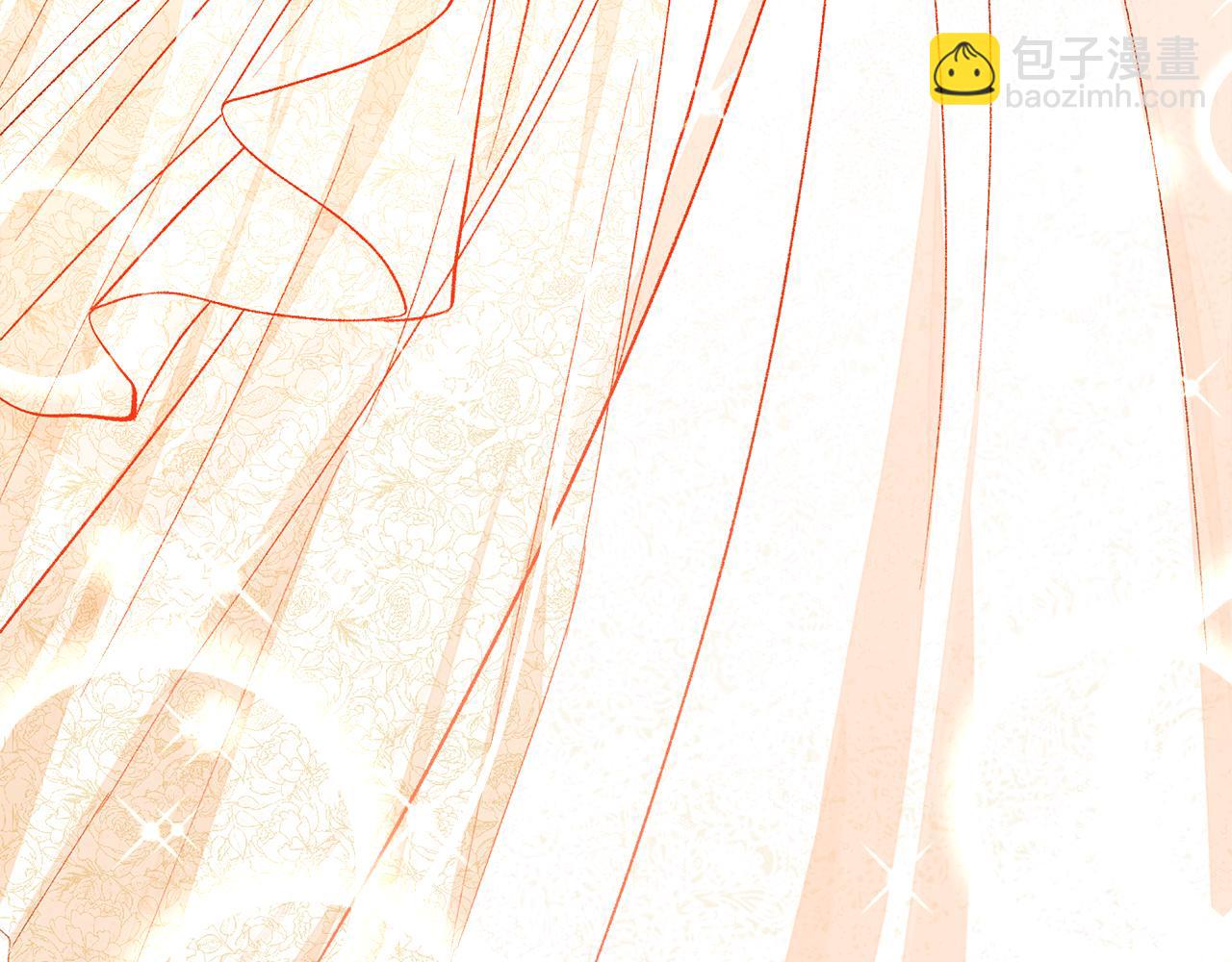 顫抖吧！原著女主 - 完結篇 結婚(3/5) - 4