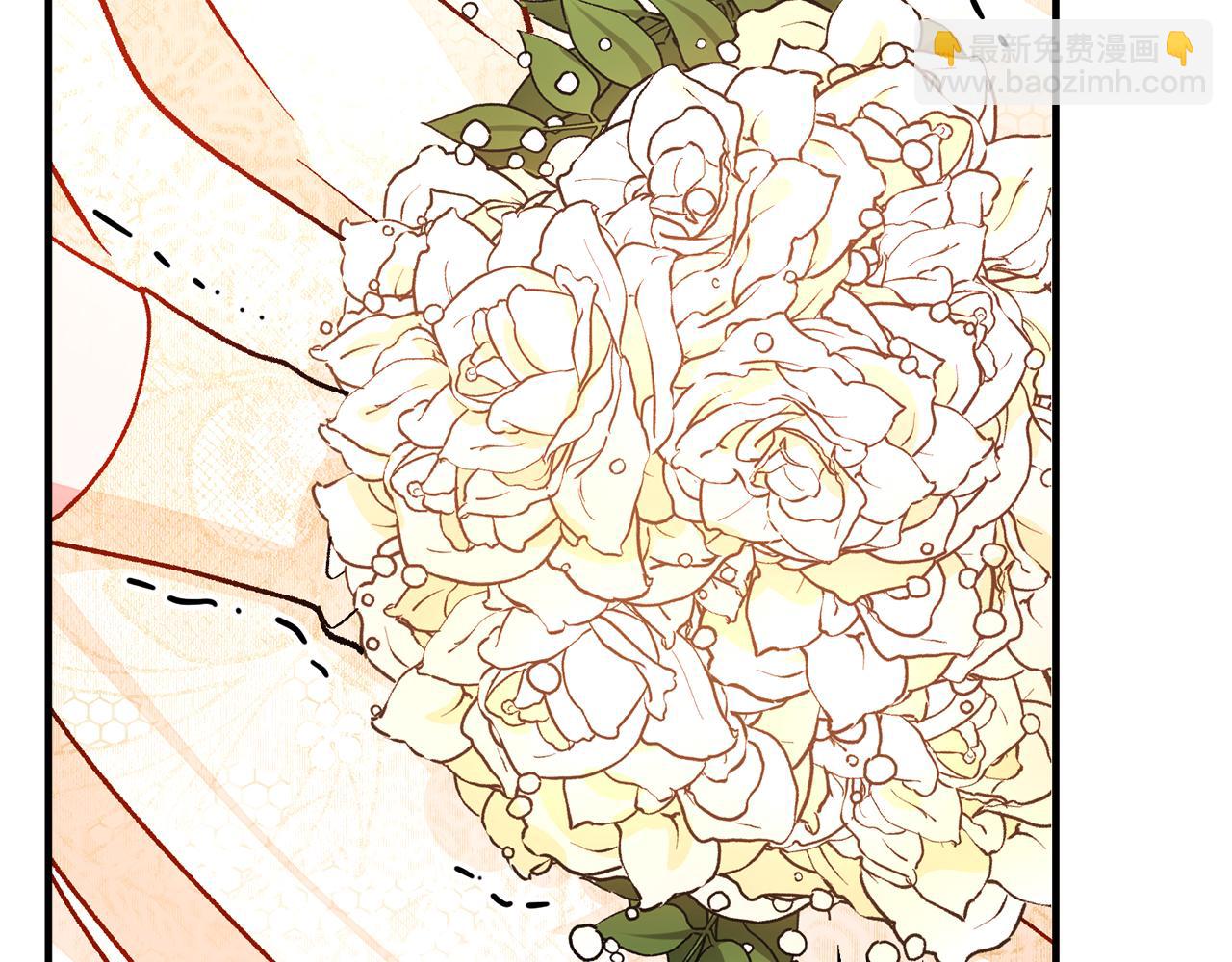 顫抖吧！原著女主 - 完結篇 結婚(1/5) - 7