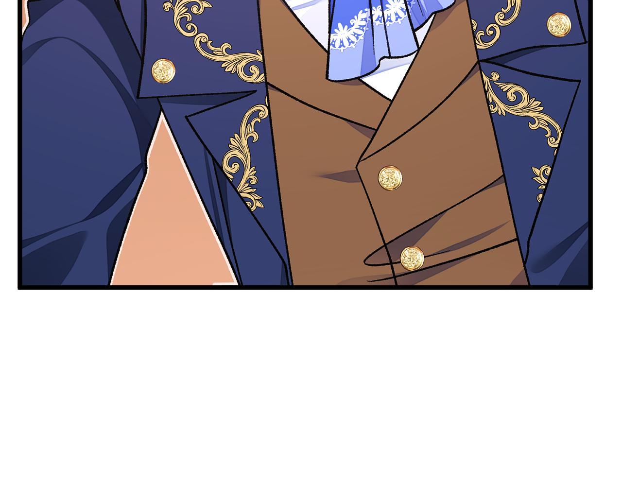 顫抖吧！原著女主 - 完結篇 結婚(2/5) - 1