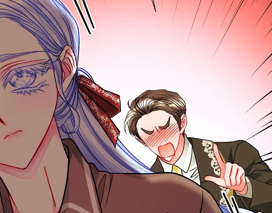 顫抖吧！原著女主 - 第101話 和解(3/5) - 2