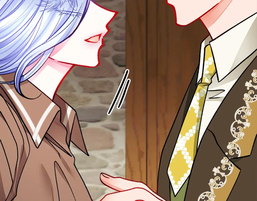 顫抖吧！原著女主 - 第101話 和解(3/5) - 4