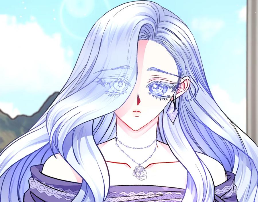 顫抖吧！原著女主 - 第101話 和解(1/5) - 6