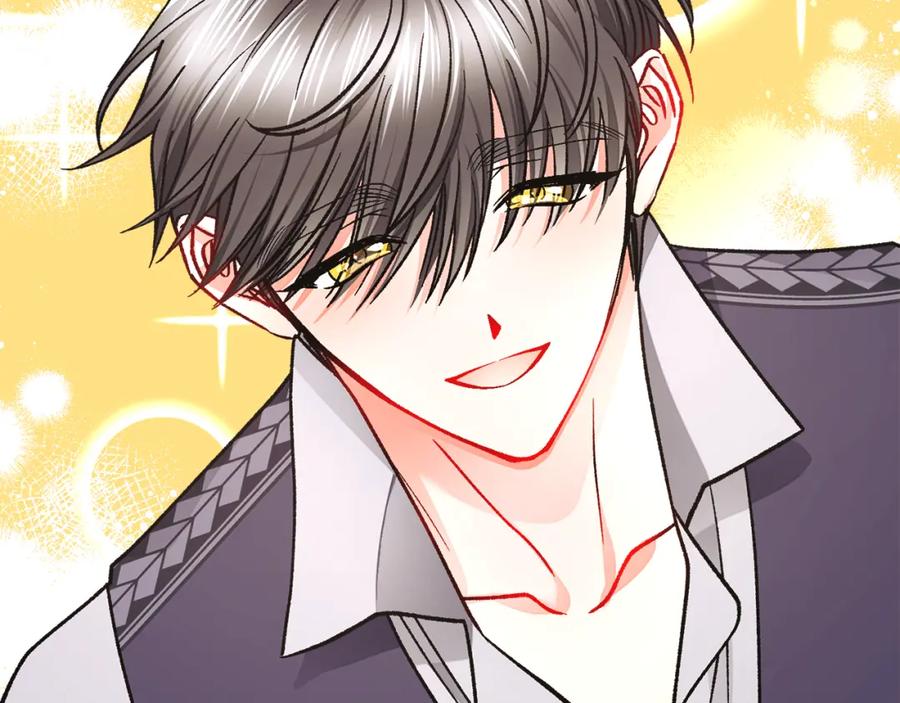 顫抖吧！原著女主 - 第101話 和解(3/5) - 6