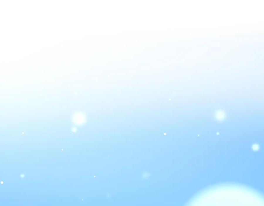 顫抖吧！原著女主 - 第101話 和解(2/5) - 5