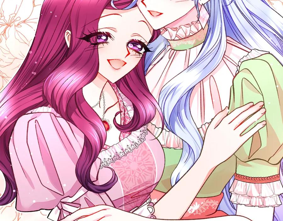 顫抖吧！原著女主 - 第103話 不敢見面(3/4) - 7