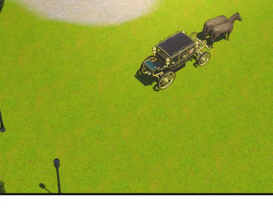 顫抖吧！原著女主 - 第103話 不敢見面(3/4) - 7