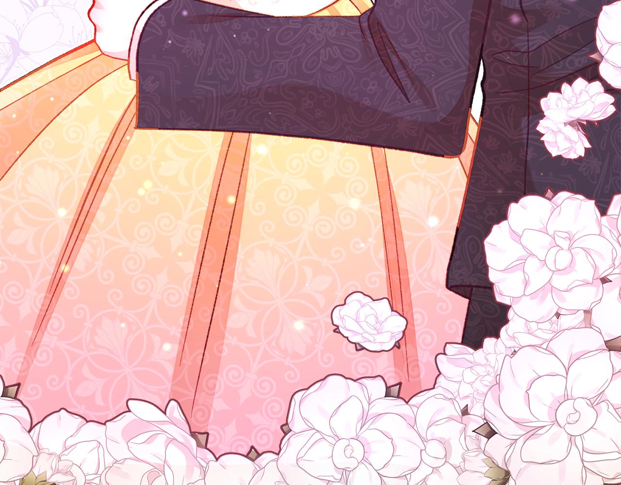 顫抖吧！原著女主 - 第106話 願望(3/4) - 6