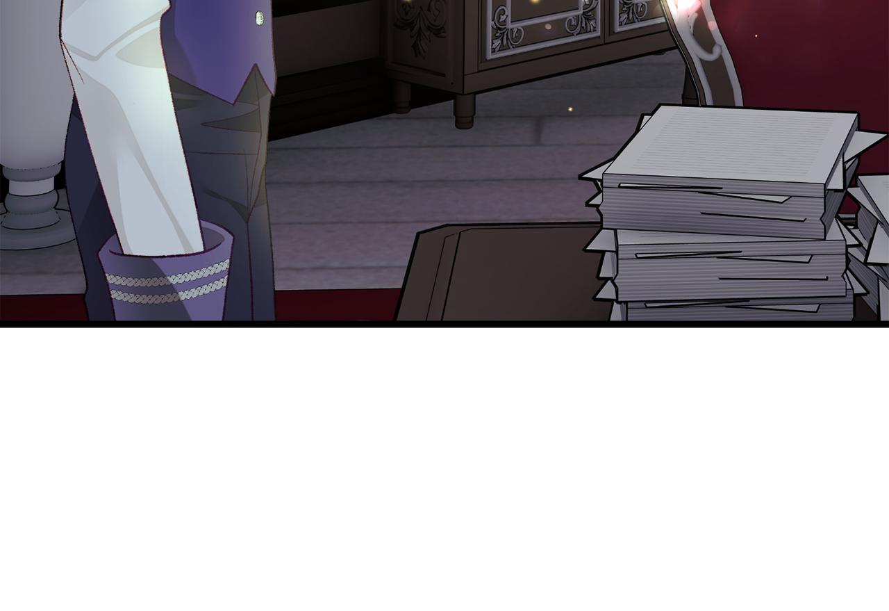 顫抖吧！原著女主 - 第106話 願望(3/4) - 3