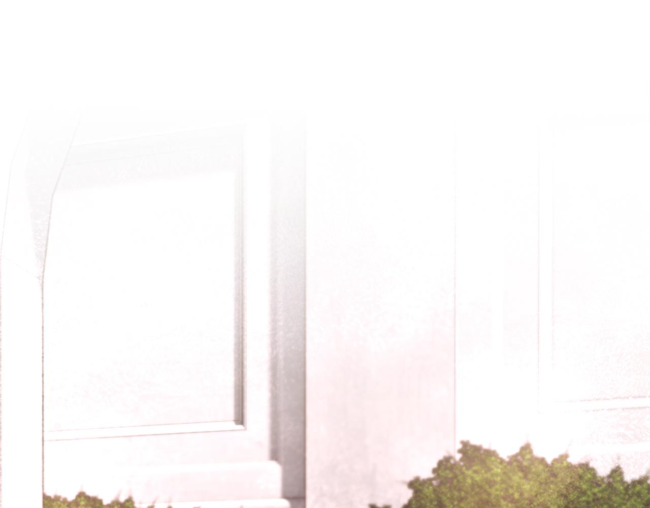 顫抖吧！原著女主 - 第106話 願望(3/4) - 2