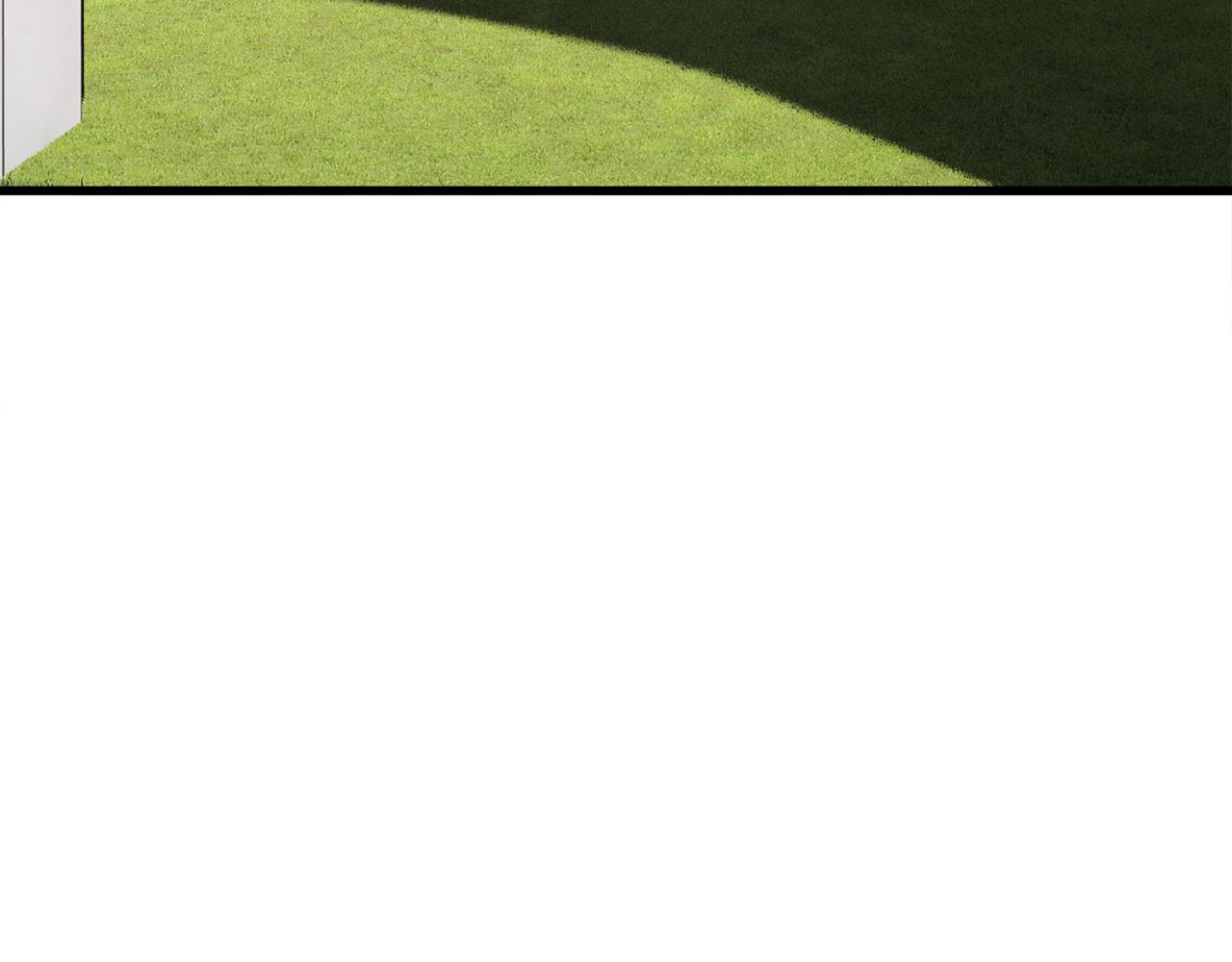 顫抖吧！原著女主 - 第106話 願望(3/4) - 4