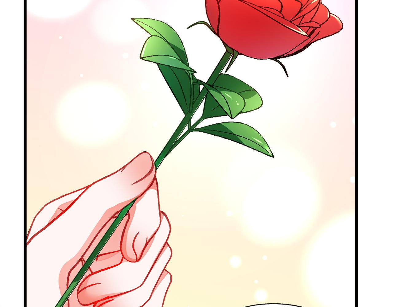 顫抖吧！原著女主 - 第106話 願望(3/4) - 6