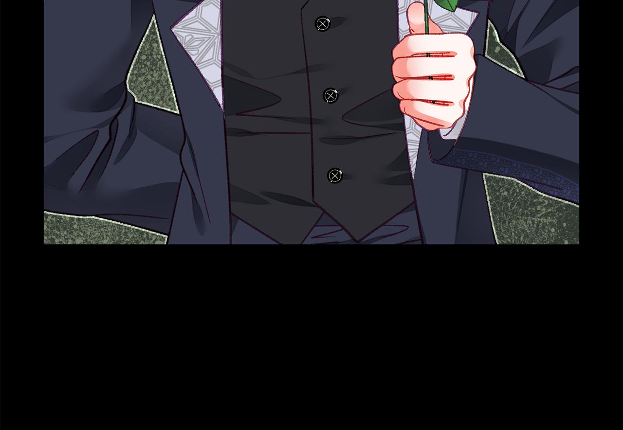 顫抖吧！原著女主 - 第106話 願望(3/4) - 8