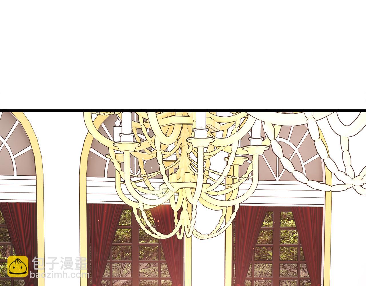 顫抖吧！原著女主 - 第106話 願望(1/4) - 4