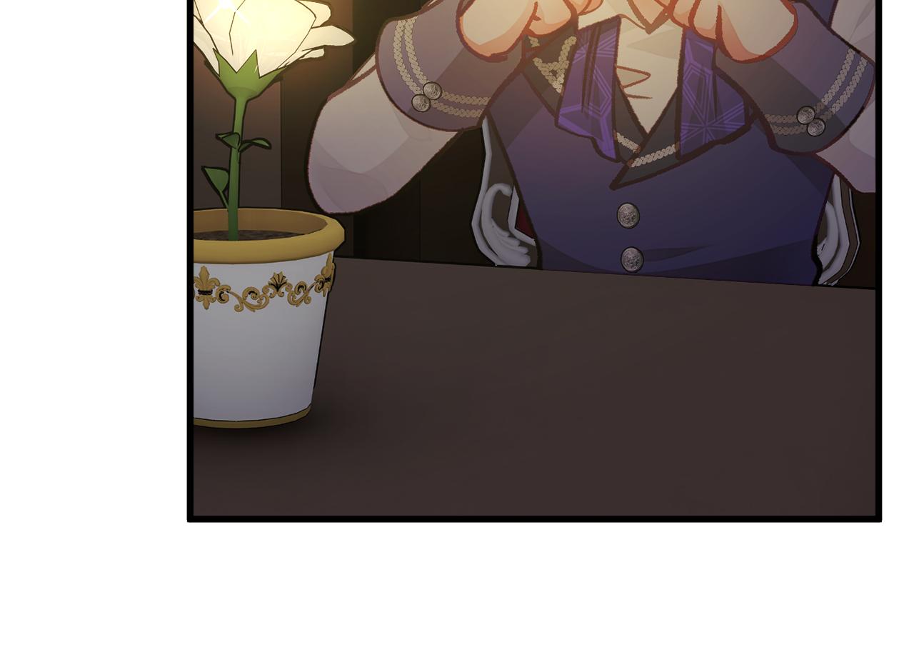 顫抖吧！原著女主 - 第106話 願望(2/4) - 1