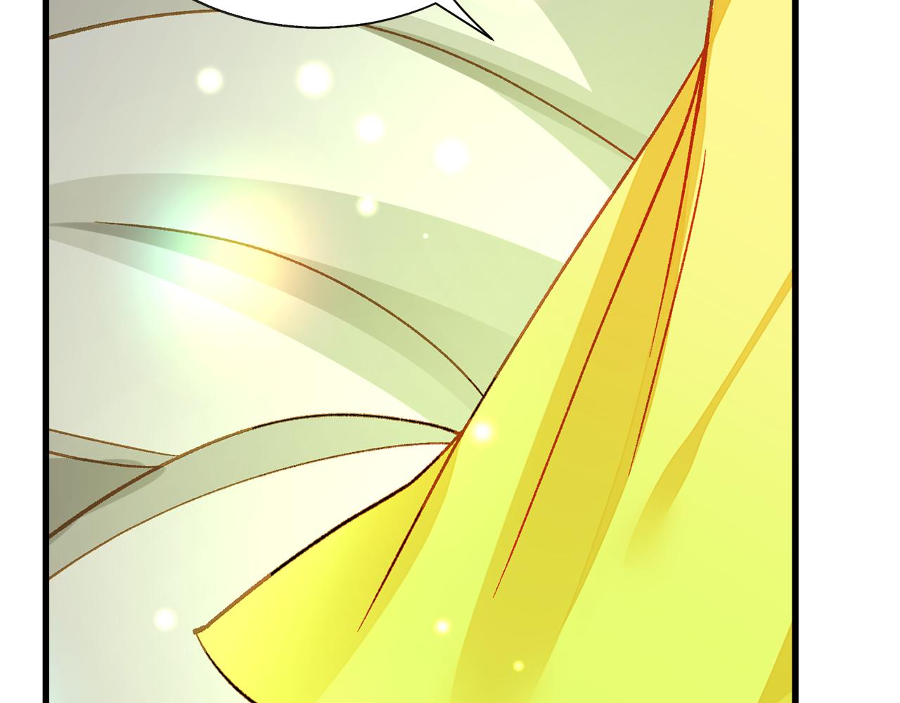 顫抖吧！原著女主 - 第106話 願望(2/4) - 8