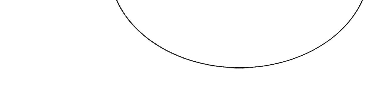 顫抖吧！原著女主 - 第106話 願望(2/4) - 2