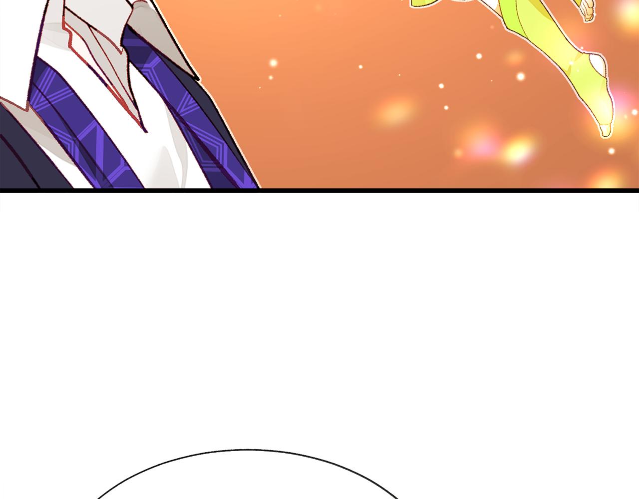 顫抖吧！原著女主 - 第106話 願望(2/4) - 6