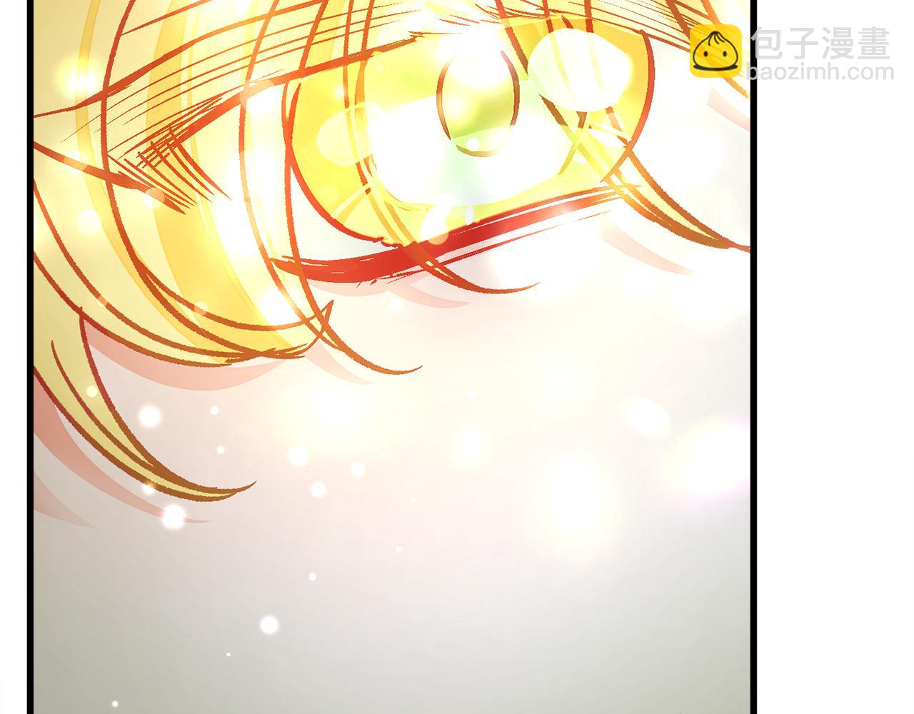 顫抖吧！原著女主 - 第106話 願望(2/4) - 8