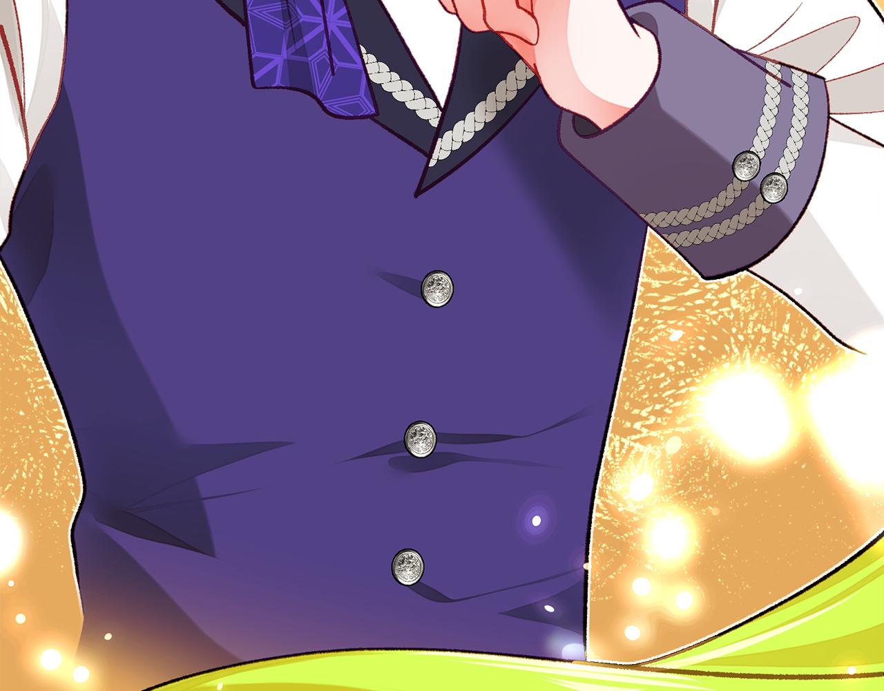 顫抖吧！原著女主 - 第106話 願望(2/4) - 4