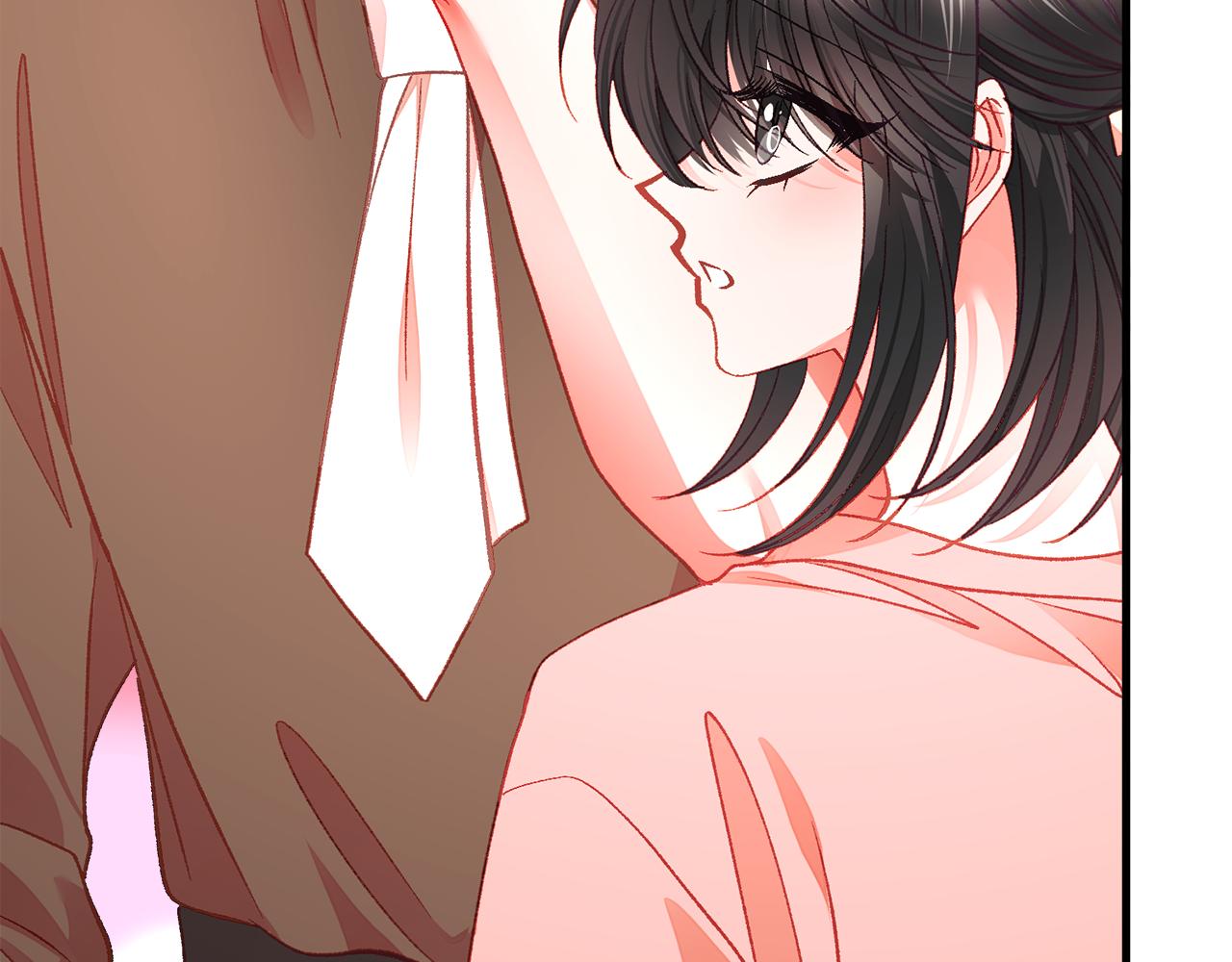 顫抖吧！原著女主 - 第108話 告白(3/4) - 8