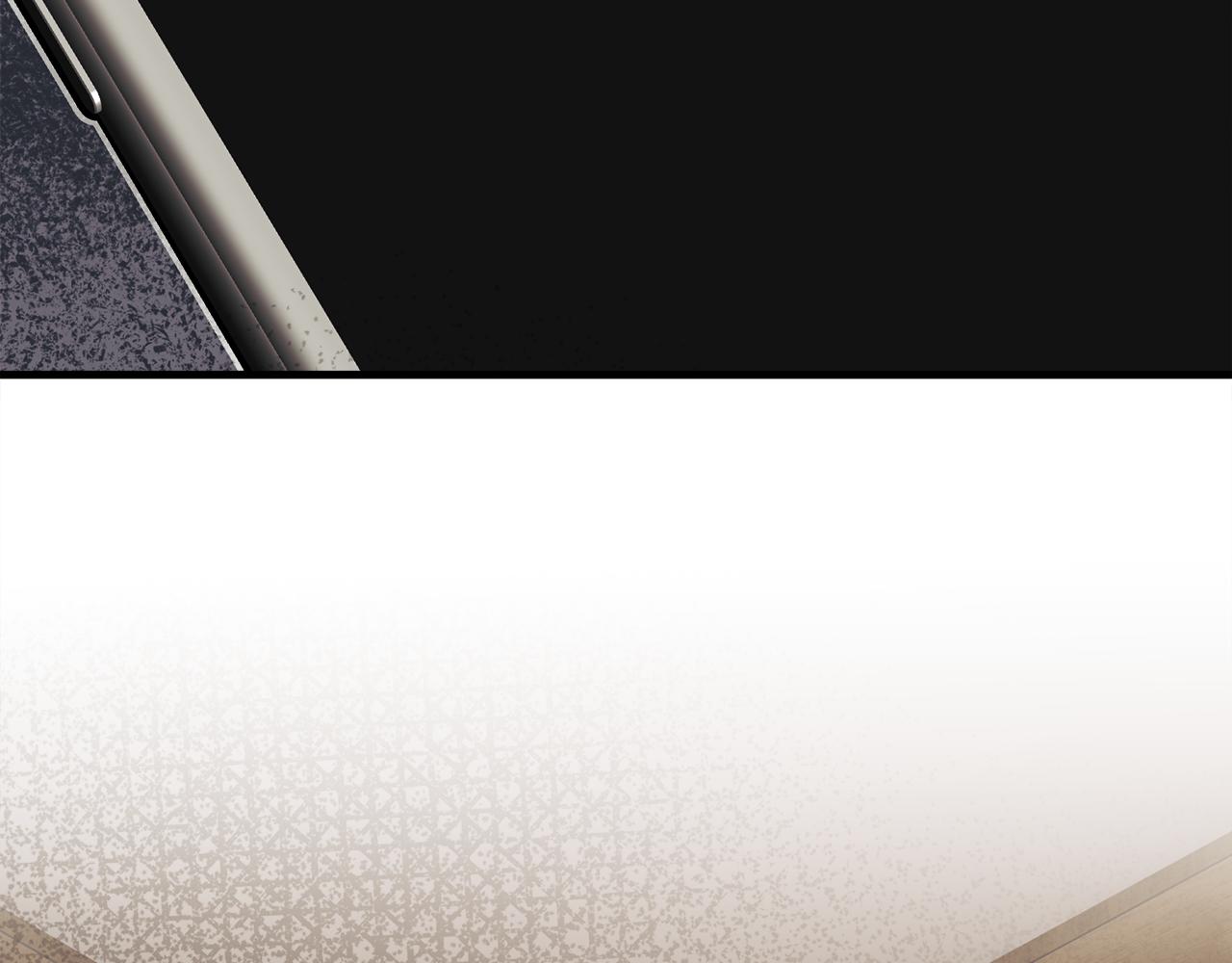 顫抖吧！原著女主 - 第108話 告白(2/4) - 6