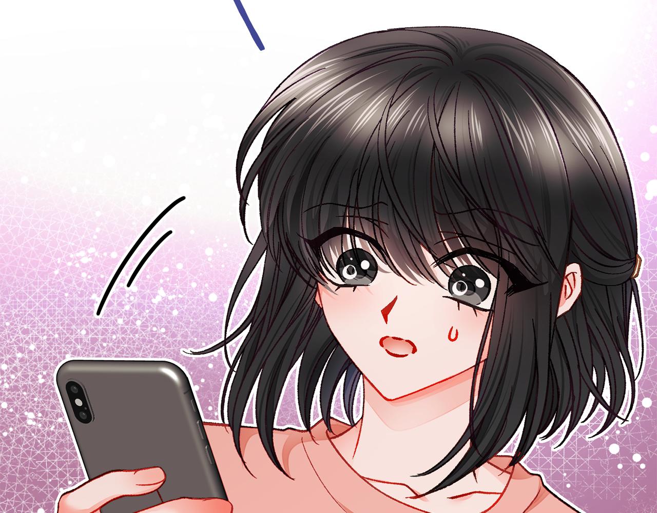 顫抖吧！原著女主 - 第108話 告白(2/4) - 2