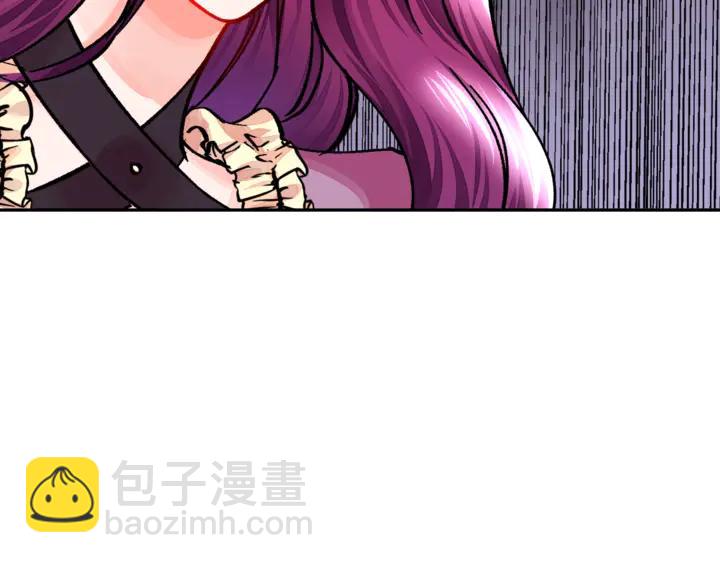 顫抖吧！原著女主 - 第18話 拷問(4/4) - 3