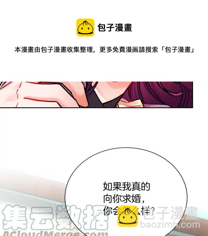 顫抖吧！原著女主 - 第20話 想吻你(3/4) - 1