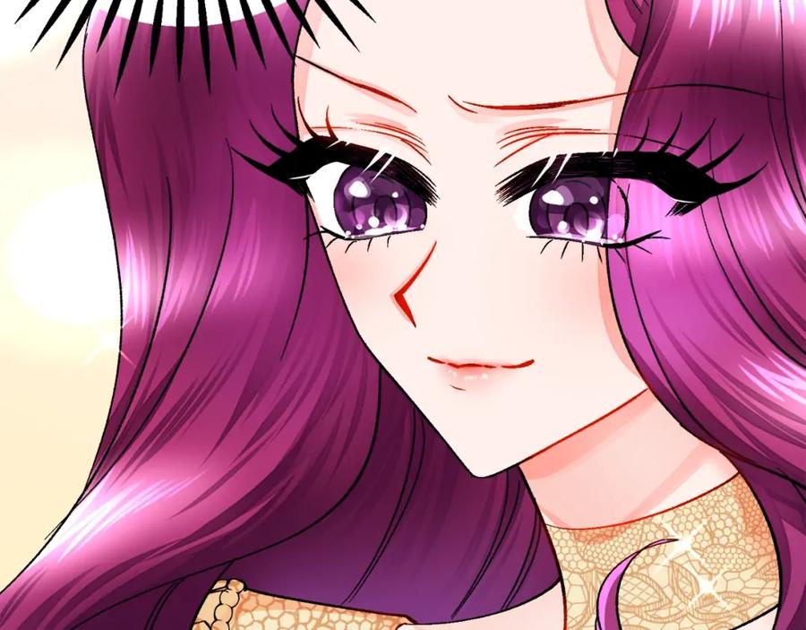 顫抖吧！原著女主 - 第22話 耍心機誰不會？(2/4) - 1