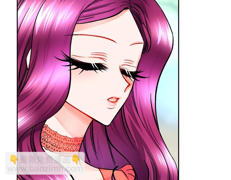 顫抖吧！原著女主 - 第24話 爲什麼要慌張呢？(3/4) - 8