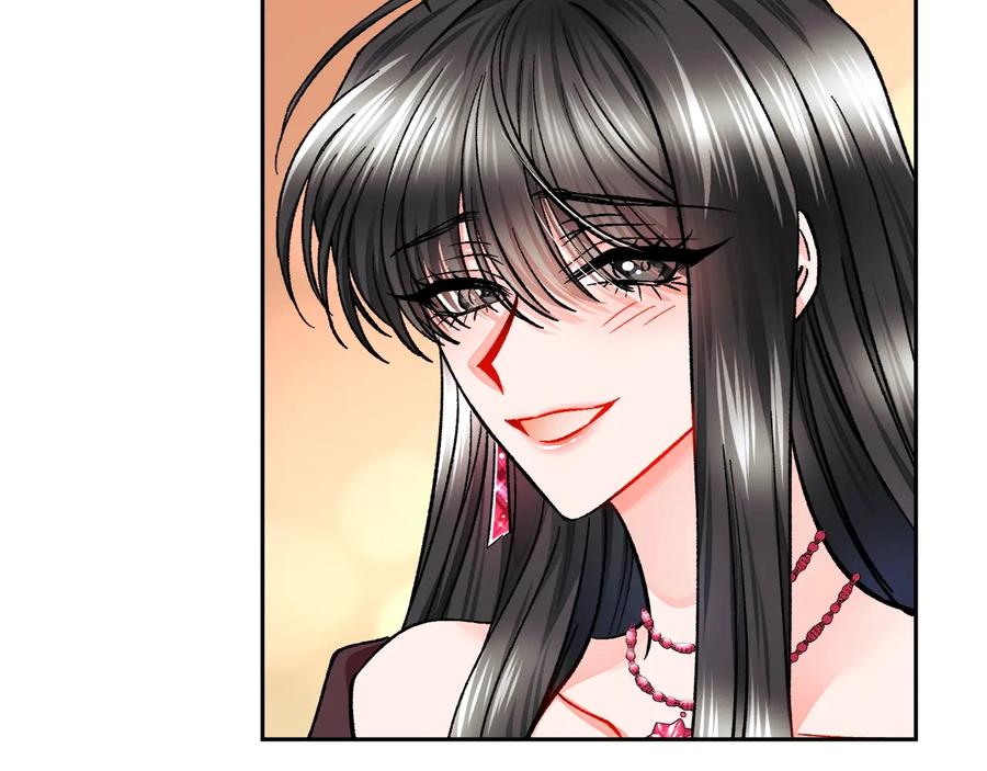 顫抖吧！原著女主 - 第24話 爲什麼要慌張呢？(2/4) - 5