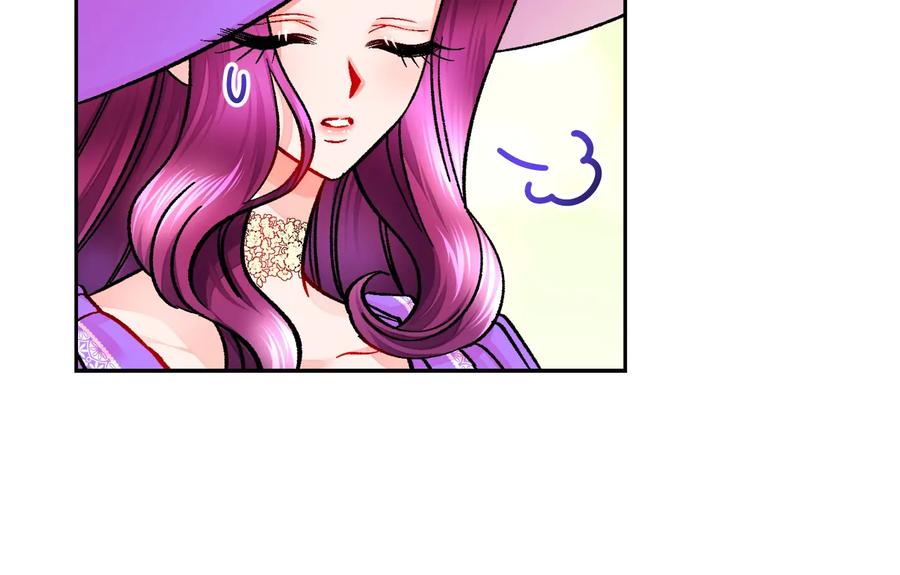 顫抖吧！原著女主 - 第28話 白馬公主(3/4) - 8