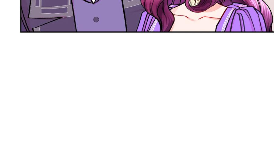 顫抖吧！原著女主 - 第28話 白馬公主(3/4) - 8