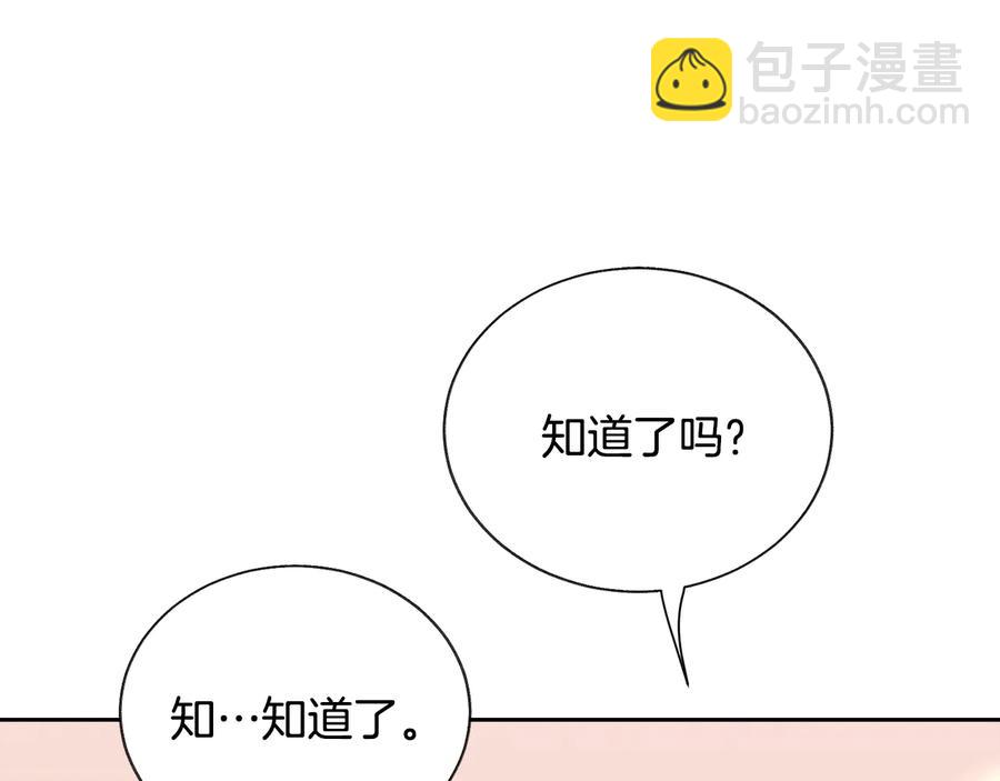 顫抖吧！原著女主 - 第28話 白馬公主(1/4) - 4