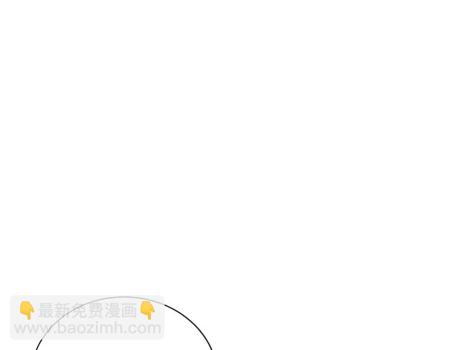 顫抖吧！原著女主 - 第28話 白馬公主(2/4) - 2