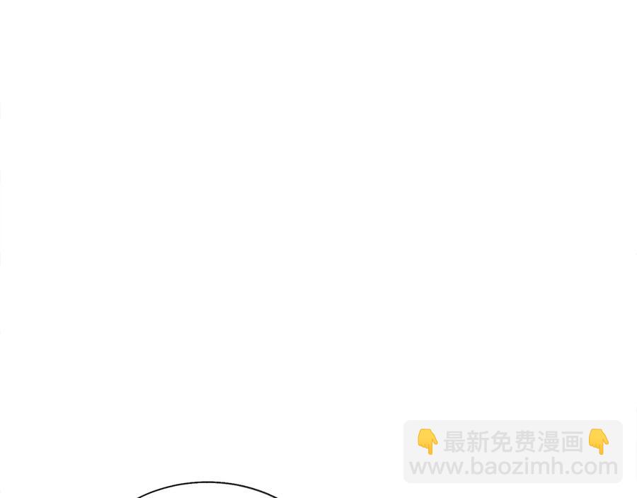 顫抖吧！原著女主 - 第28話 白馬公主(2/4) - 1