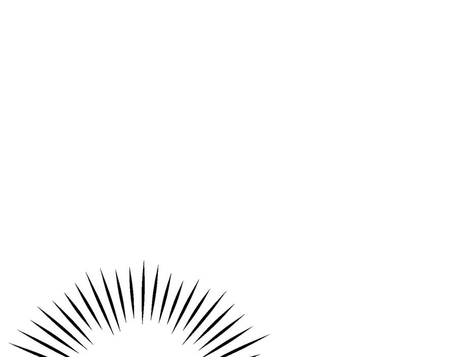 顫抖吧！原著女主 - 第28話 白馬公主(2/4) - 5