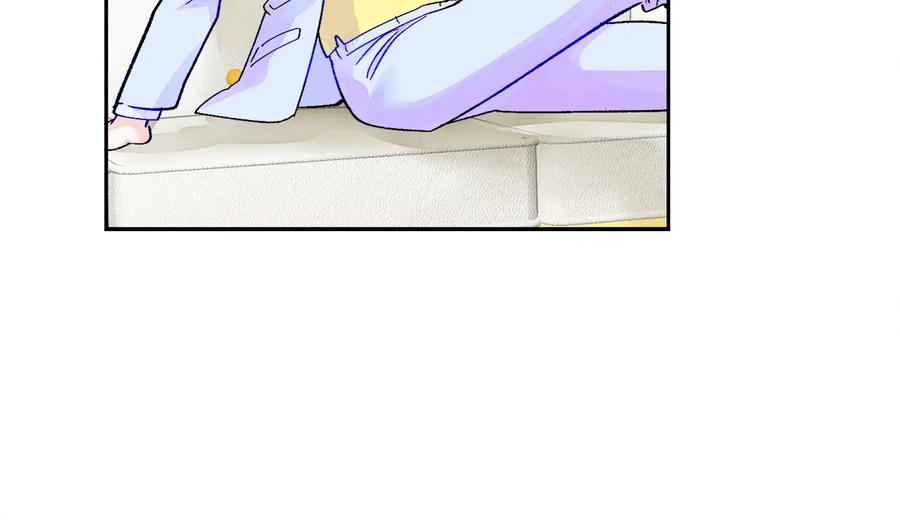 顫抖吧！原著女主 - 第30話 如果我不是貝萊呢？(3/4) - 6