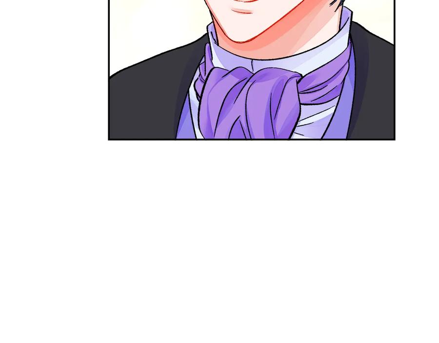 顫抖吧！原著女主 - 第32話 以一個男人的身份(3/4) - 7