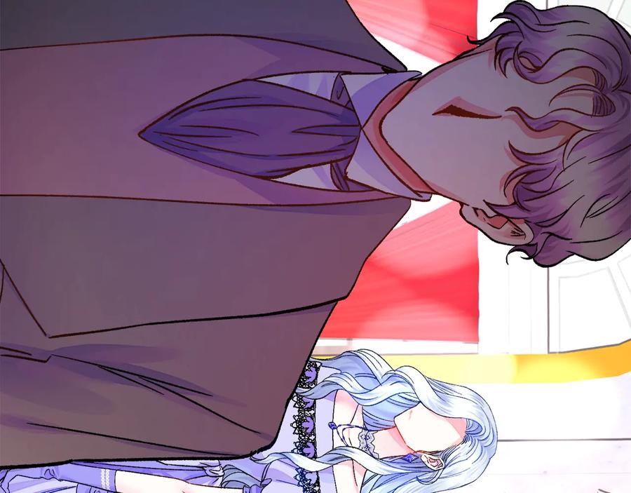 顫抖吧！原著女主 - 第32話 以一個男人的身份(3/4) - 4