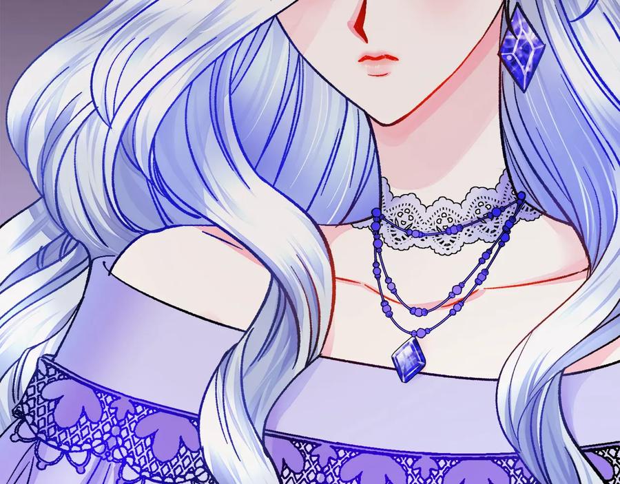 顫抖吧！原著女主 - 第32話 以一個男人的身份(3/4) - 7