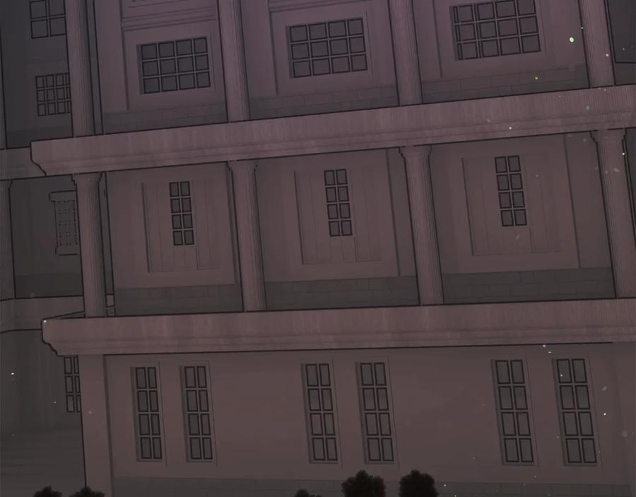 顫抖吧！原著女主 - 第32話 以一個男人的身份(2/4) - 8