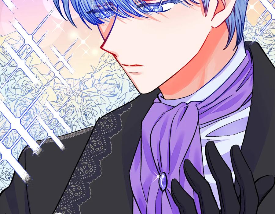 顫抖吧！原著女主 - 第32話 以一個男人的身份(2/4) - 2