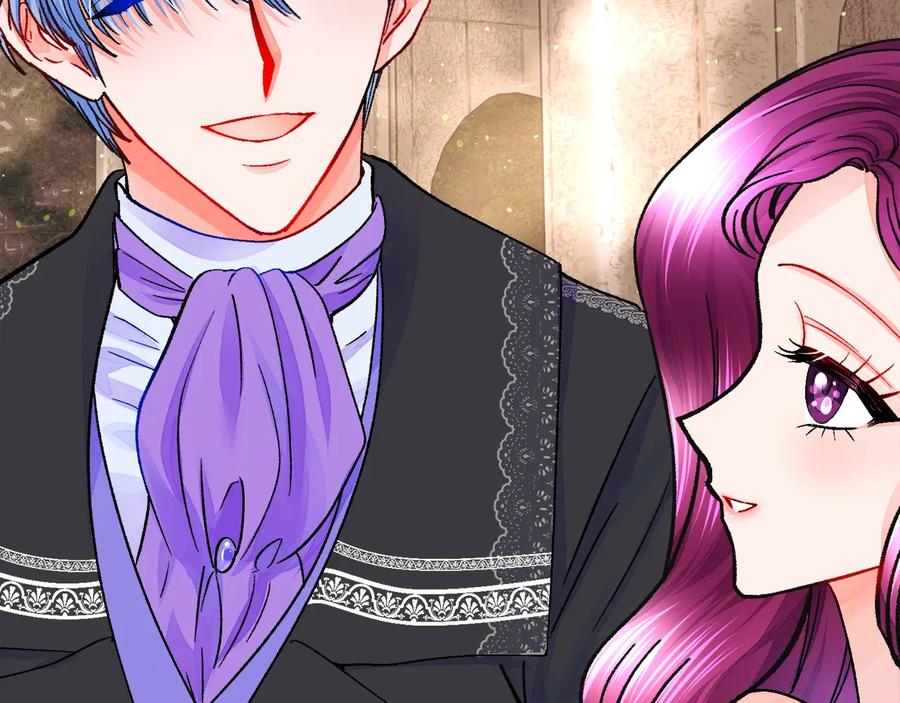 顫抖吧！原著女主 - 第32話 以一個男人的身份(2/4) - 6