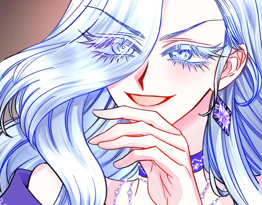 顫抖吧！原著女主 - 第34話 我的身體好用嗎(3/4) - 7