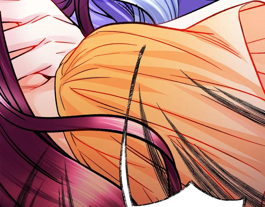 顫抖吧！原著女主 - 第34話 我的身體好用嗎(3/4) - 7