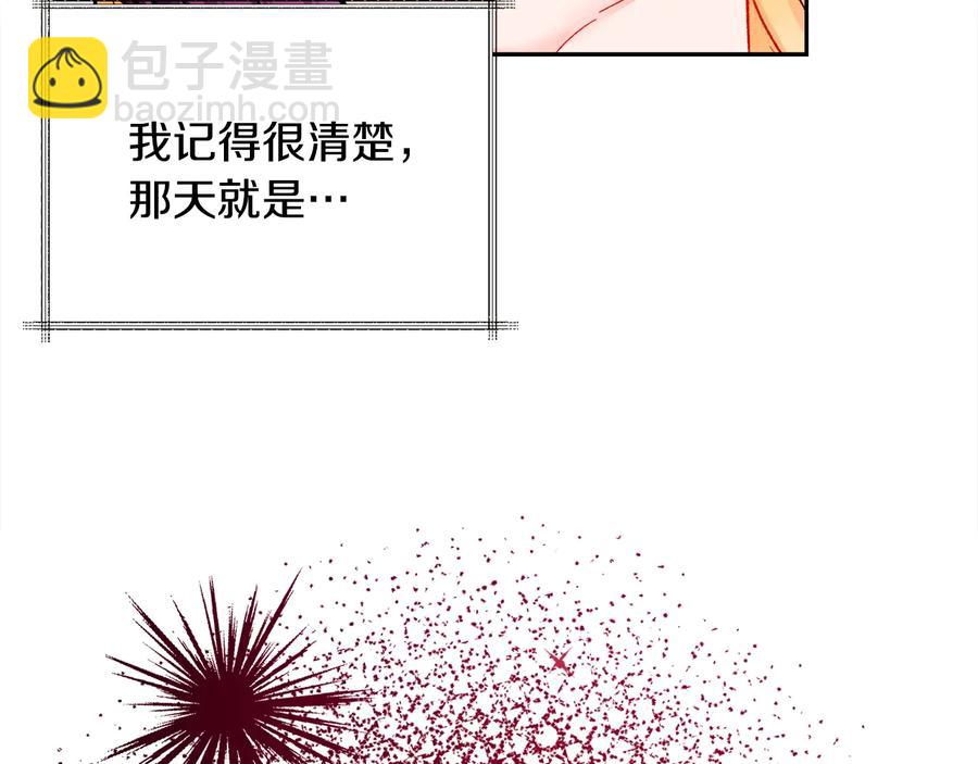 顫抖吧！原著女主 - 第34話 我的身體好用嗎(1/4) - 8