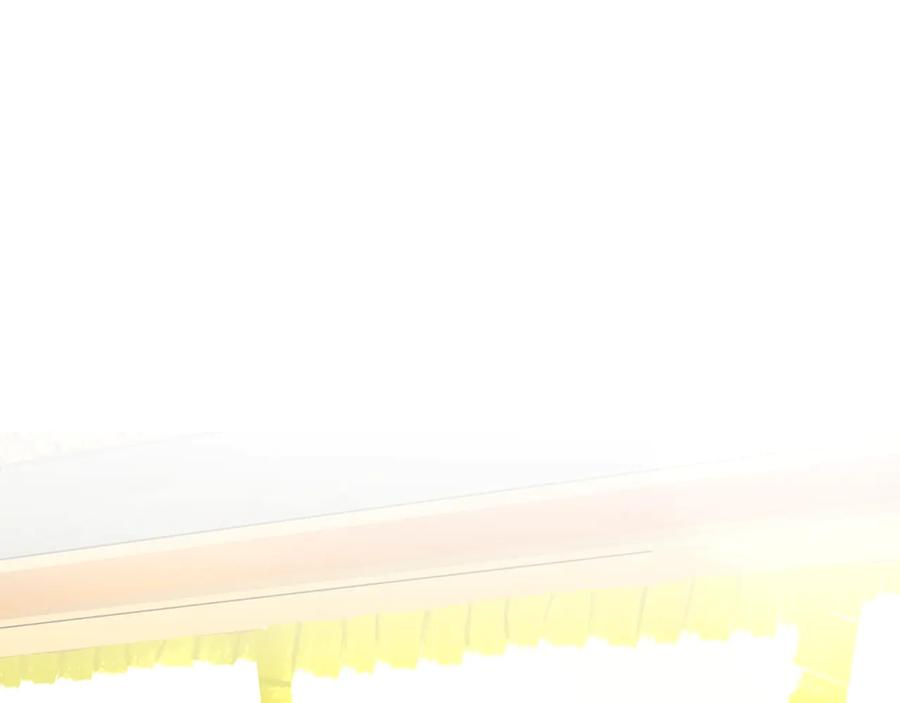 顫抖吧！原著女主 - 第36話 我是特別的嗎？(3/4) - 8